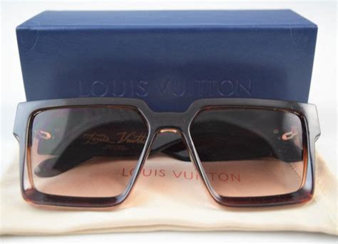 lv sunglasses e vs w|What Is the Difference Between E and W in Louis Vuitton .